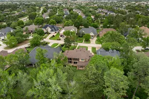 6207 Windrose Hollow Ln, Spring, TX 77379 - Photo 41