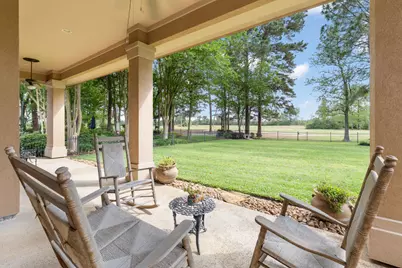 6207 Windrose Hollow Lane, Spring, TX 77379 - Photo 41