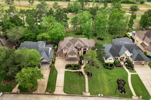 6207 Windrose Hollow Ln, Spring, TX 77379 - Photo 3