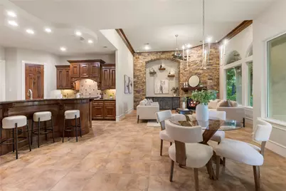 6207 Windrose Hollow Lane, Spring, TX 77379 - Photo 15
