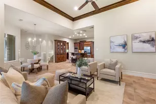 6207 Windrose Hollow Ln, Spring, TX 77379 - Photo 17
