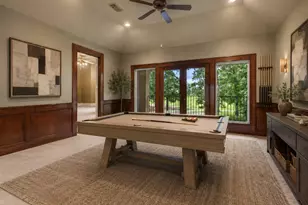 6207 Windrose Hollow Ln, Spring, TX 77379 - Photo 29