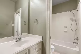 6207 Windrose Hollow Ln, Spring, TX 77379 - Photo 37
