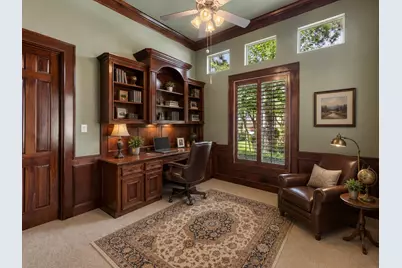 6207 Windrose Hollow Lane, Spring, TX 77379 - Photo 11