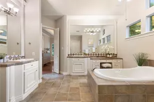 6207 Windrose Hollow Ln, Spring, TX 77379 - Photo 25