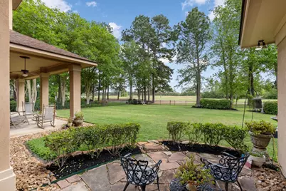 6207 Windrose Hollow Lane, Spring, TX 77379 - Photo 39