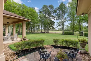6207 Windrose Hollow Ln, Spring, TX 77379 - Photo 39