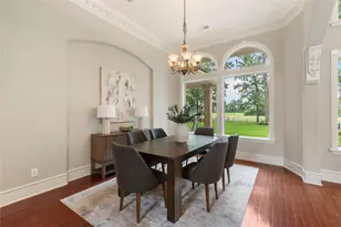 6207 Windrose Hollow Ln, Spring, TX 77379 - Photo 9