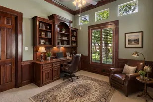 6207 Windrose Hollow Ln, Spring, TX 77379 - Photo 11