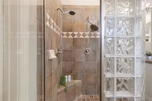 6207 Windrose Hollow Ln, Spring, TX 77379 - Photo 27