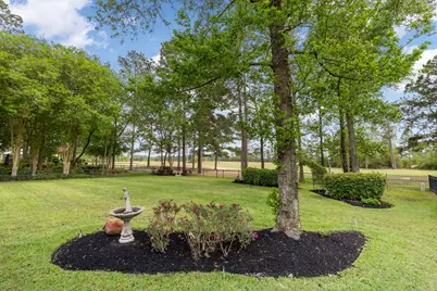 6207 Windrose Hollow Lane, Spring, TX 77379 - Photo 39