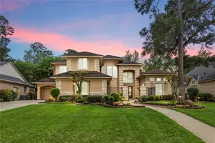 6207 Windrose Hollow Ln, Spring, TX 77379 - Photo 47