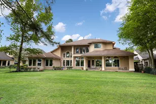 6207 Windrose Hollow Ln, Spring, TX 77379 - Photo 37