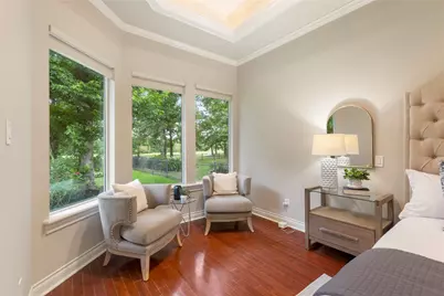6207 Windrose Hollow Lane, Spring, TX 77379 - Photo 23
