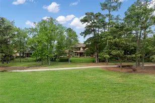 6207 Windrose Hollow Ln, Spring, TX 77379 - Photo 43