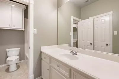 6207 Windrose Hollow Lane, Spring, TX 77379 - Photo 33