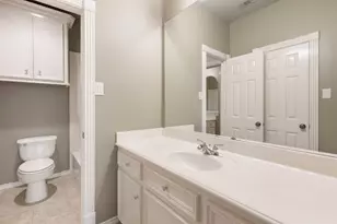 6207 Windrose Hollow Ln, Spring, TX 77379 - Photo 33