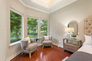 6207 Windrose Hollow Ln, Spring, TX 77379 - Photo 23