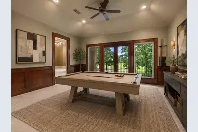 6207 Windrose Hollow Lane, Spring, TX 77379 - Photo 29