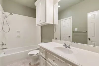 6207 Windrose Hollow Lane, Spring, TX 77379 - Photo 35