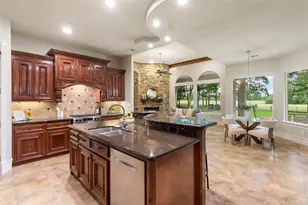 6207 Windrose Hollow Ln, Spring, TX 77379 - Photo 13