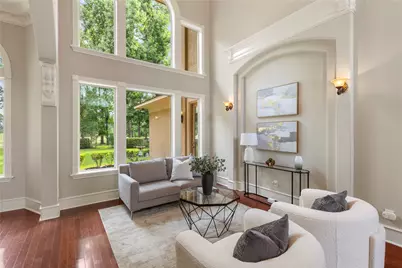 6207 Windrose Hollow Lane, Spring, TX 77379 - Photo 7