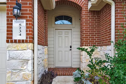 5234 Jasmine Valley Court, Katy, TX 77449 - Photo 5