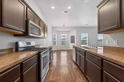 5234 Jasmine Valley Court, Katy, TX 77449 - Photo 9