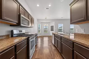 5234 Jasmine Valley Ct, Katy, TX 77449 - Photo 9