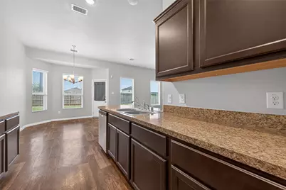 5234 Jasmine Valley Court, Katy, TX 77449 - Photo 7