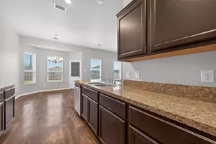 5234 Jasmine Valley Ct, Katy, TX 77449 - Photo 7