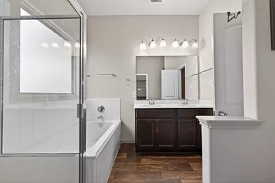 5234 Jasmine Valley Court, Katy, TX 77449 - Photo 35