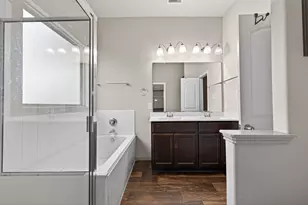 5234 Jasmine Valley Ct, Katy, TX 77449 - Photo 35