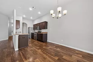 5234 Jasmine Valley Ct, Katy, TX 77449 - Photo 17