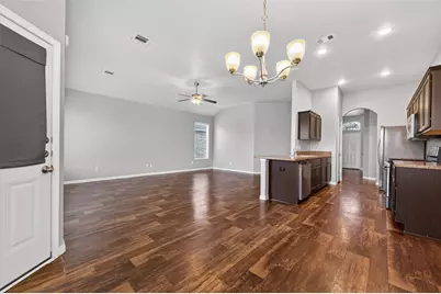 5234 Jasmine Valley Court, Katy, TX 77449 - Photo 15