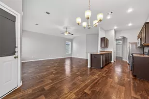 5234 Jasmine Valley Ct, Katy, TX 77449 - Photo 15