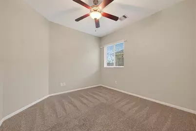 5234 Jasmine Valley Court, Katy, TX 77449 - Photo 25