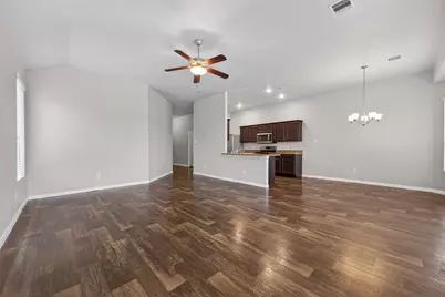 5234 Jasmine Valley Court, Katy, TX 77449 - Photo 19