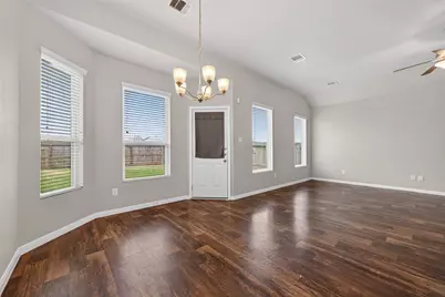5234 Jasmine Valley Court, Katy, TX 77449 - Photo 13