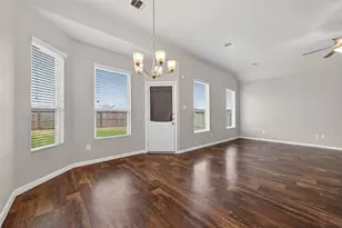 5234 Jasmine Valley Ct, Katy, TX 77449 - Photo 13