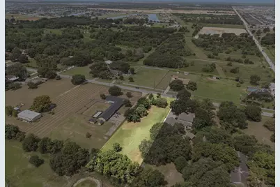 Tbd Eula Morgan Road, Katy, TX 77493 - Photo 7
