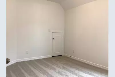 3260 Bright Maple Drive, Conroe, TX 77385 - Photo 21