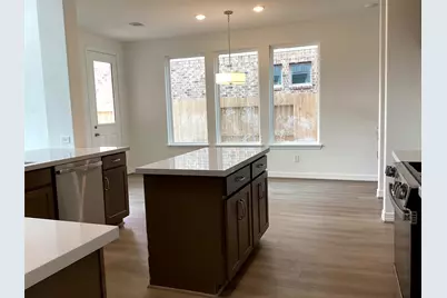 3260 Bright Maple Drive, Conroe, TX 77385 - Photo 9