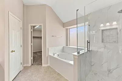 11123 Blue Feather Drive, Houston, TX 77064 - Photo 21