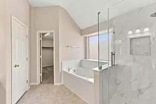 11123 Blue Feather Dr, Houston, TX 77064 - Photo 21
