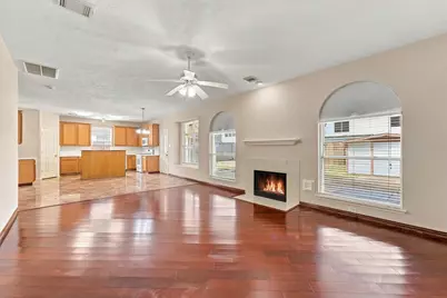 11123 Blue Feather Drive, Houston, TX 77064 - Photo 13