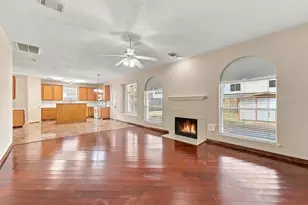11123 Blue Feather Dr, Houston, TX 77064 - Photo 13