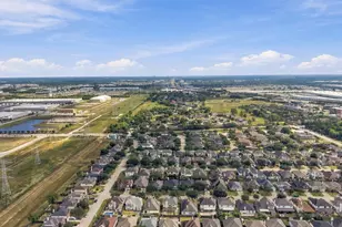 11123 Blue Feather Dr, Houston, TX 77064 - Photo 41