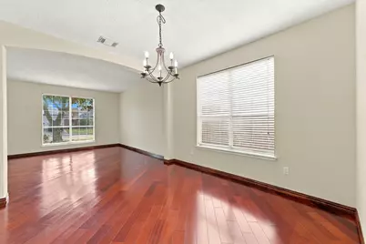 11123 Blue Feather Drive, Houston, TX 77064 - Photo 11