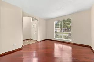 11123 Blue Feather Dr, Houston, TX 77064 - Photo 9